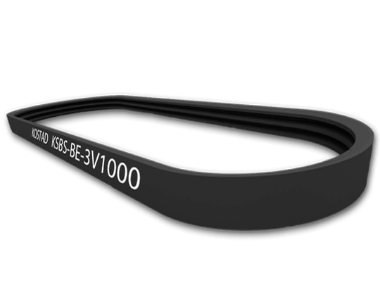 belts-kostad