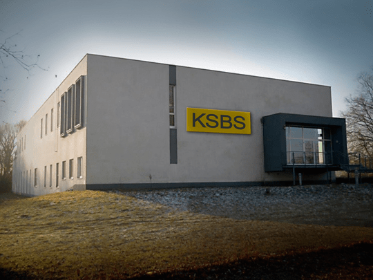 company-kostad