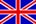flag-english