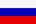 flag-russian