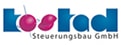 visit our company website logo-kostad