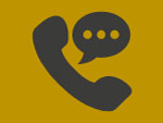 directcall