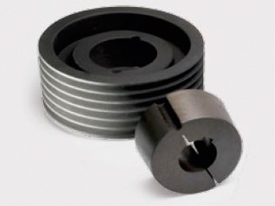 pulleys-kostad