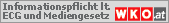company-details-kostad